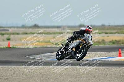 media/Apr-18-2025-TrackDaz (Fri) [[45f5874c44]]/C Group/Session 1 (Turn 7)/